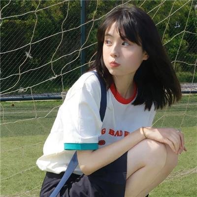 这些女人们