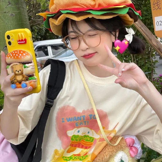 舞台惊魂