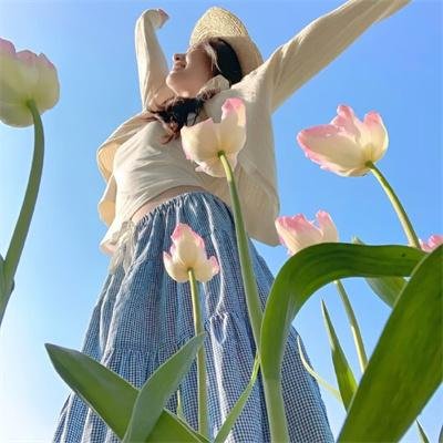干部