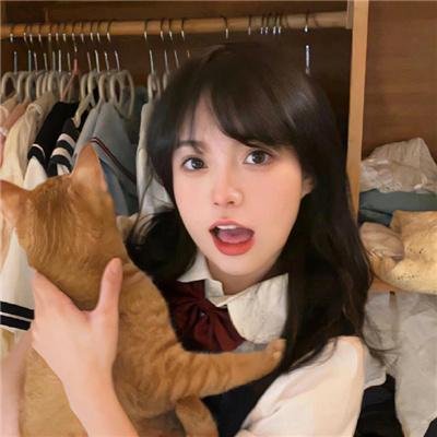 有其母必有其女