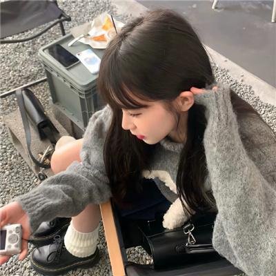听说爷爷去世了