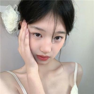 职业大贼