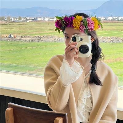 目莲救母