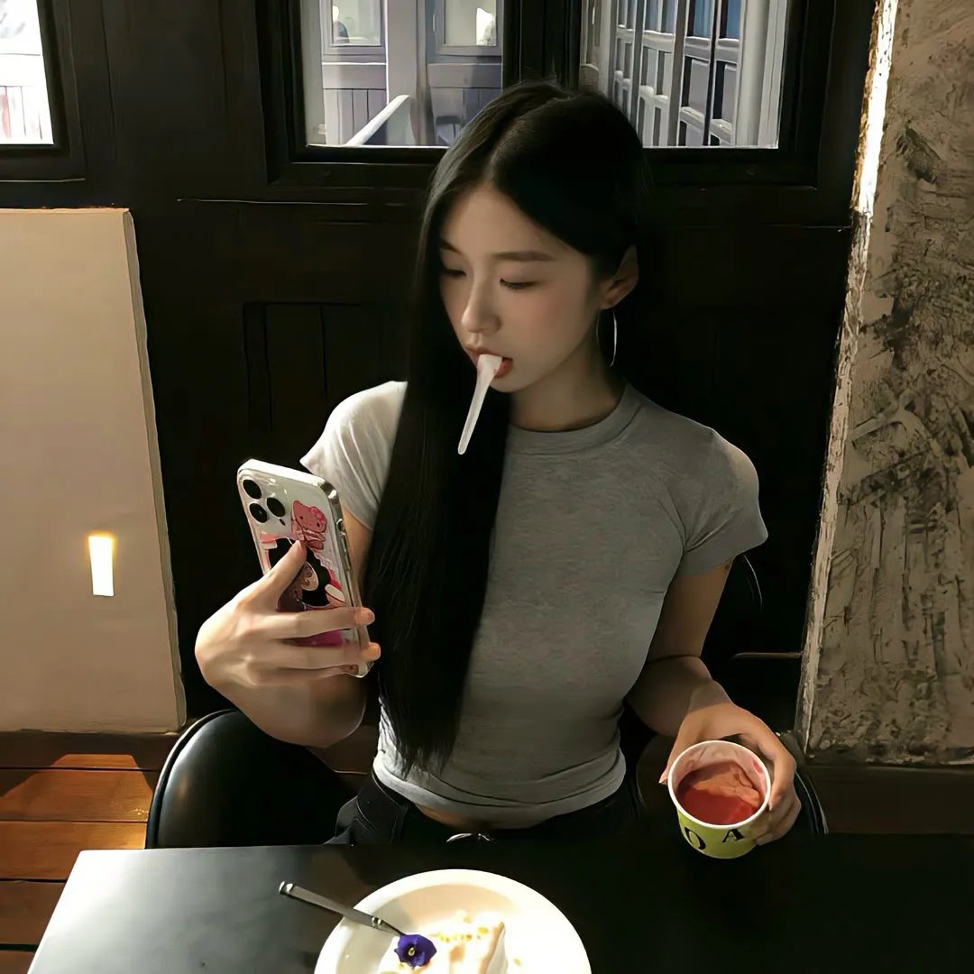 玛莉娜