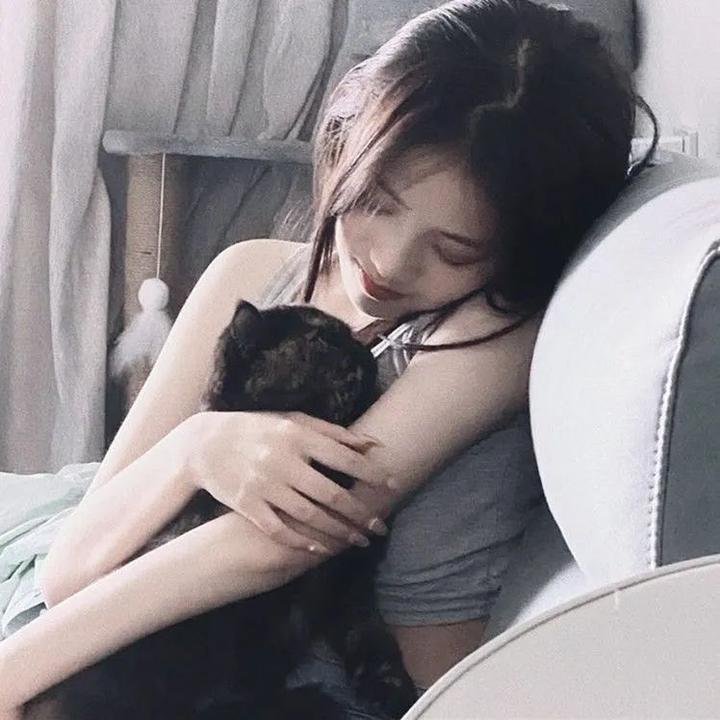 我的野蛮奶奶粤语