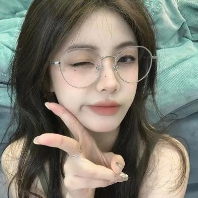 亲爱的爱丽丝