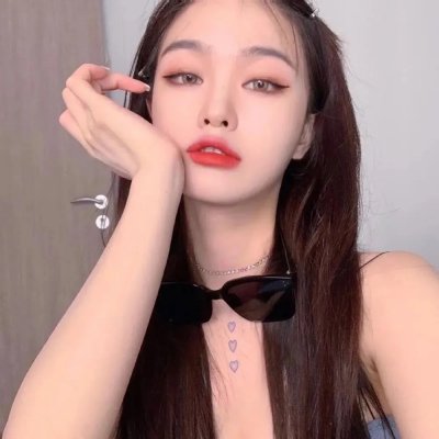 第二个螺丝碎片