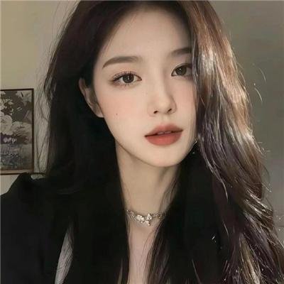森林女王2024