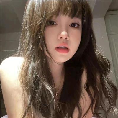 故乡:女儿的旅程