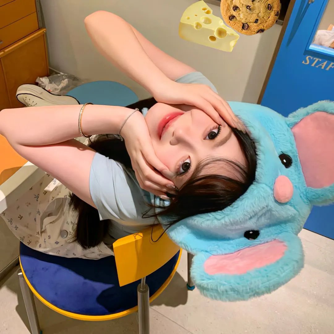窥镜