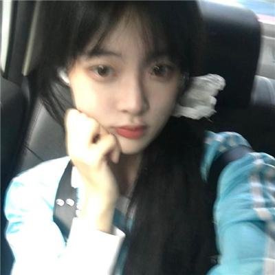 小鬼翘家