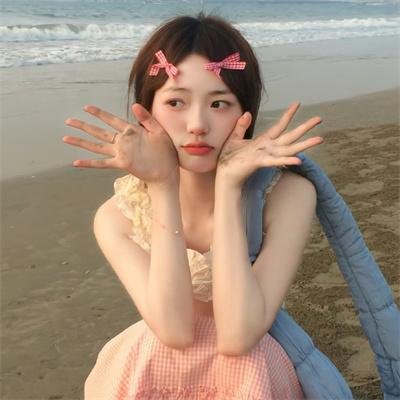 借着雨点说爱你