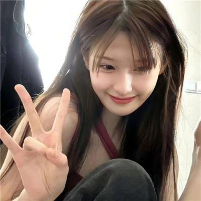 某夫人