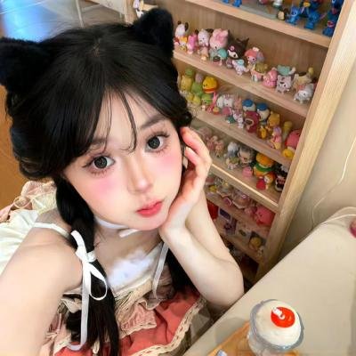 告诉我，我是谁