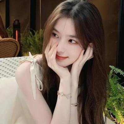 明日的我与昨日的你约会
