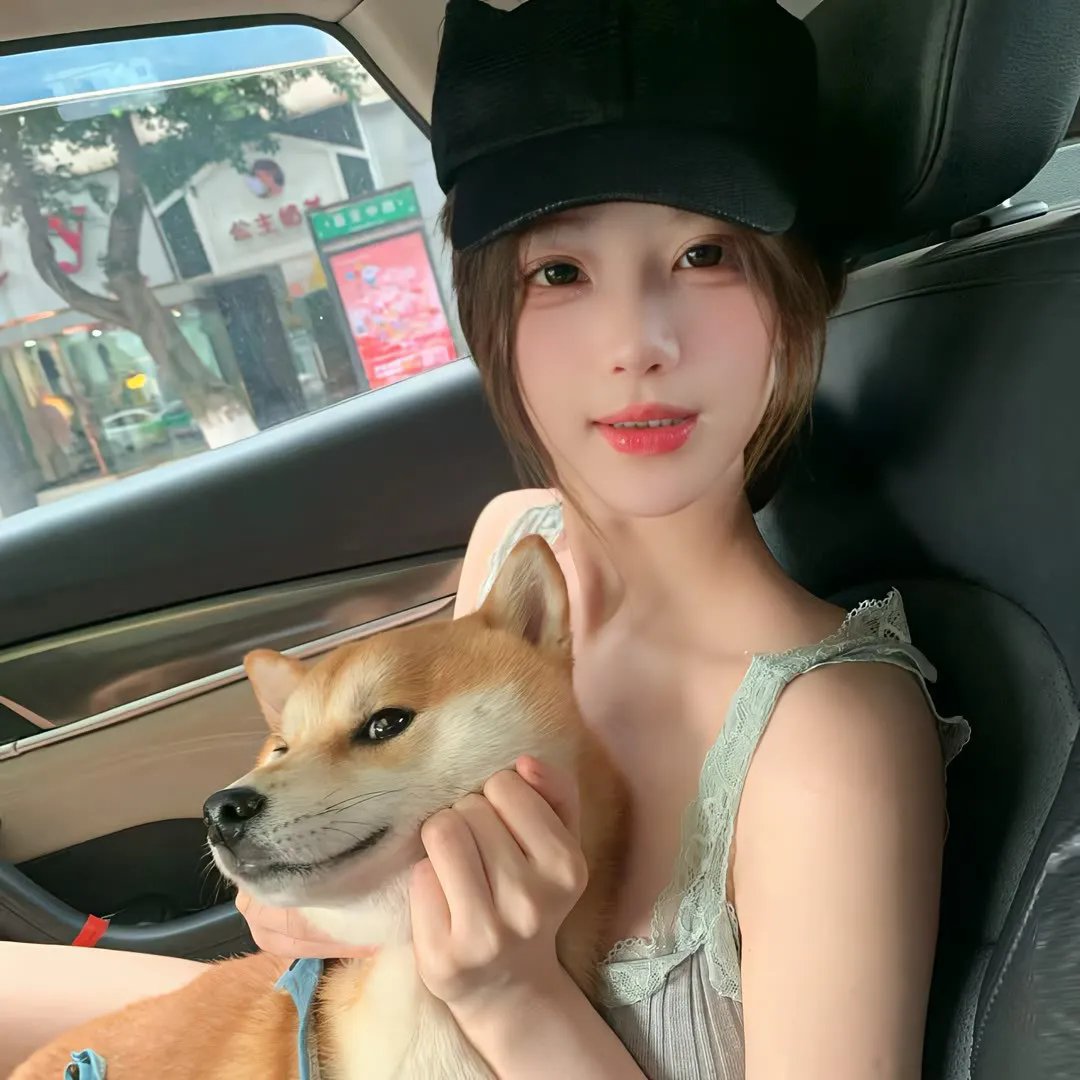 心生爱慕却迟迟不敢