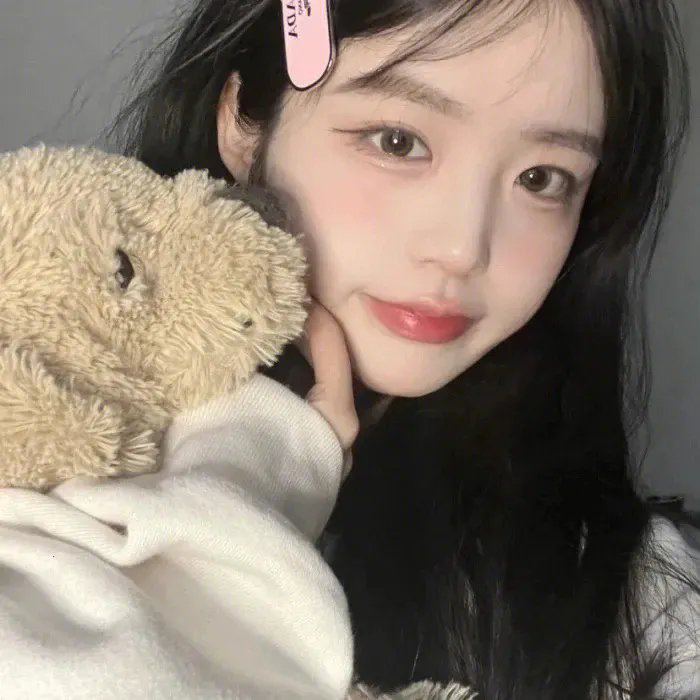 休伊·朗