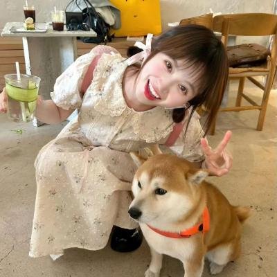 欢迎来到南方