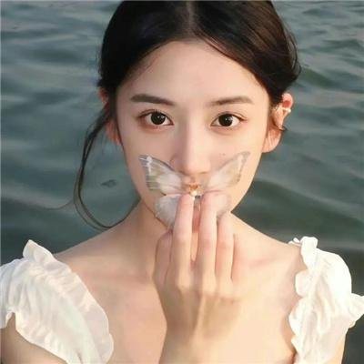 黄河英雄