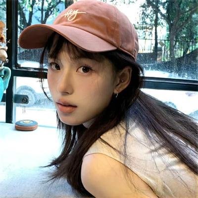 哦我天，吸血鬼