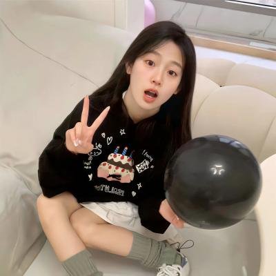 离婚风暴
