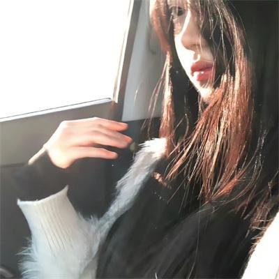 我的姊姊会隐形