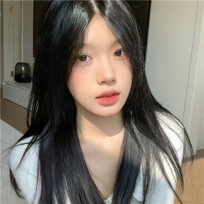 俘虏