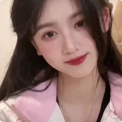 谍海群英会