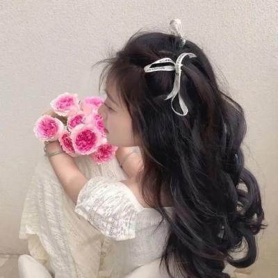 黑暗中的承诺
