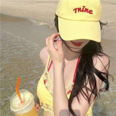 我的村我的家