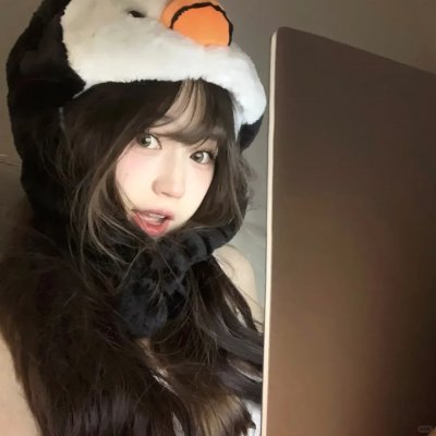 追杀女巫猎人